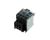 JAA6430015 Jac Machines alternate view 5