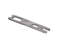 JAAZIPSAFETYKEY Jac Machines alternate view 1