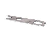 JAAZIPSAFETYKEY Jac Machines alternate view 3