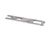 JAAZIPSAFETYKEY Jac Machines alternate view 3