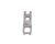 JAAZIPSAFETYKEY Jac Machines alternate view 4