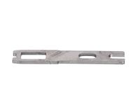 JAAZIPSAFETYKEY Jac Machines alternate view 5