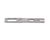 JAAZIPSAFETYKEY Jac Machines alternate view 5