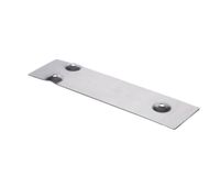 JCC20.450.00 Jaccard alternate view 1
