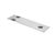 JCC20.450.00 Jaccard alternate view 1