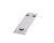 JCC20.450.00 Jaccard alternate view 2