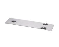 JCC20.450.00 Jaccard alternate view 3
