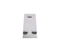 JCC20.450.00 Jaccard alternate view 4