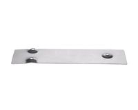 JCC20.450.00 Jaccard alternate view 5