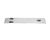 JCC20.450.00 Jaccard alternate view 5