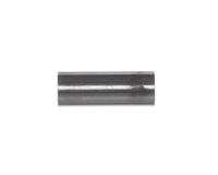 JCC20.61900 Jaccard alternate view 5