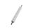 JCC20K204.10 Jaccard alternate view 2