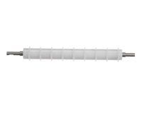 JCC20K204.10 Jaccard alternate view 5