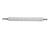 JCC20K204.10 Jaccard alternate view 5