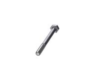 JCC609310660 Jaccard alternate view 4