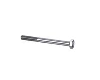 JCC609310660 Jaccard alternate view 5