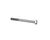 JCC609310660 Jaccard alternate view 5