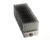 JCCTSHY.77 Jaccard alternate view 1
