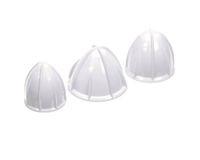 JUC-CONE-SET Bar Maid alternate view 1