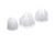 JUC-CONE-SET Bar Maid alternate view 1