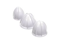 JUC-CONE-SET Bar Maid alternate view 2