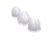 JUC-CONE-SET Bar Maid alternate view 2