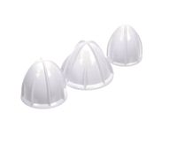 JUC-CONE-SET Bar Maid alternate view 3