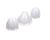 JUC-CONE-SET Bar Maid alternate view 3