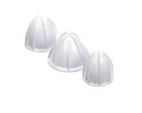 JUC-CONE-SET Bar Maid alternate view 4