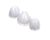 JUC-CONE-SET Bar Maid alternate view 4
