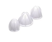 JUC-CONE-SET Bar Maid alternate view 5