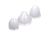 JUC-CONE-SET Bar Maid alternate view 5