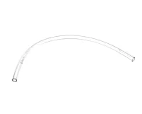 K010-0406X100 Lancer alternate view 1