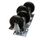 K1100-00-C Anets alternate view 2
