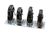 K1100-00-C Anets alternate view 3