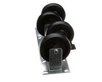 K1100-00-C Anets alternate view 4