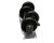 K1100-00-C Anets alternate view 4
