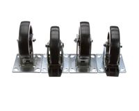 K1100-00-C Anets alternate view 5