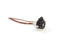 K1D6900100 Turbo Air alternate view 4