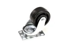 K3F6500200 Turbo Air alternate view 1