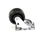 K3F6500200 Turbo Air alternate view 3