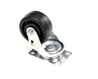 K3F6500200 Turbo Air alternate view 4