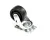 K3F6500200 Turbo Air alternate view 4