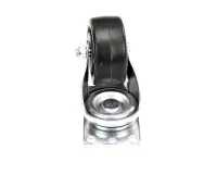 K3F6500200 Turbo Air alternate view 5