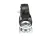 K3F6500200 Turbo Air alternate view 5