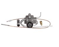K4400-00-C Anets alternate view 1