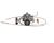 K4400-00-C Anets alternate view 1