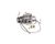 K4400-00-C Anets alternate view 2