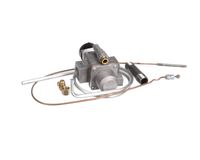 K4400-00-C Anets alternate view 3