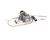 K4400-00-C Anets alternate view 3